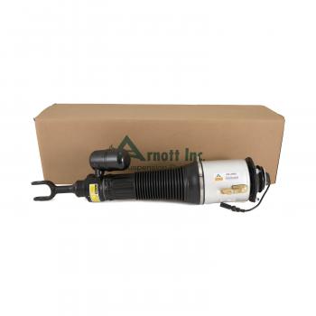 Arnott AS2580 Suspension Air Strut product image 3 of 4