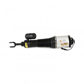 Arnott AS2580 Suspension Air Strut product image 4 of 4