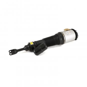 Arnott AS2581 Suspension Air Strut product image 1 of 4