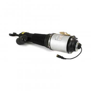Arnott AS2581 Suspension Air Strut product image 2 of 4