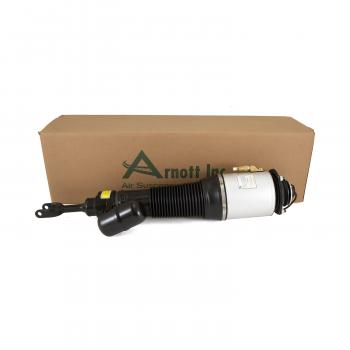 Arnott AS2581 Suspension Air Strut product image 3 of 4