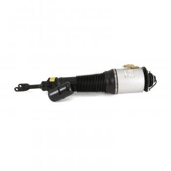 Arnott AS2581 Suspension Air Strut product image 4 of 4