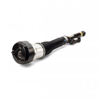 Arnott AS2603 Suspension Air Strut product image 1 of 5