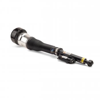 Arnott AS2603 Suspension Air Strut product image 2 of 5