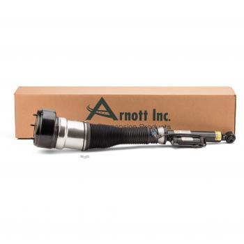 Arnott AS2603 Suspension Air Strut product image 3 of 5