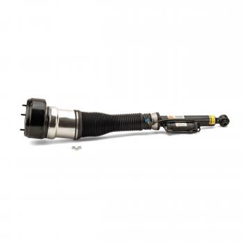 Arnott AS2603 Suspension Air Strut product image 4 of 5