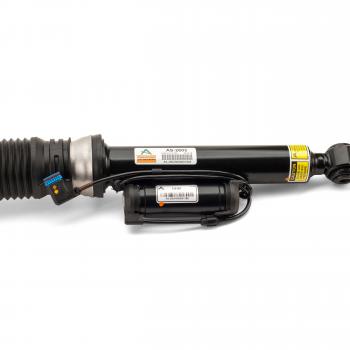 Arnott AS2603 Suspension Air Strut product image 5 of 5