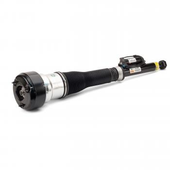 Arnott AS2604 Suspension Air Strut product image 1 of 5