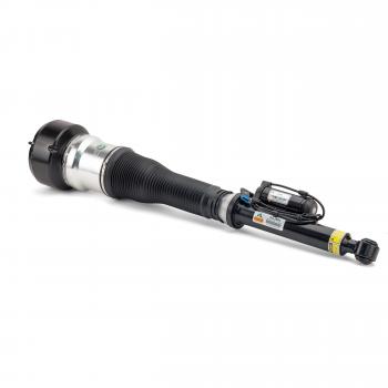 Arnott AS2604 Suspension Air Strut product image 2 of 5