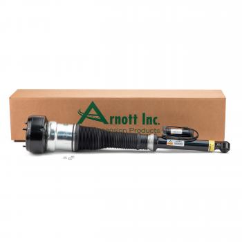 Arnott AS2604 Suspension Air Strut product image 3 of 5