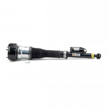 Arnott AS2604 Suspension Air Strut product image 4 of 5