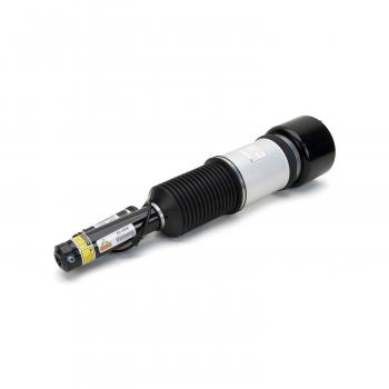 Arnott AS2605 Suspension Air Strut product image 1 of 4