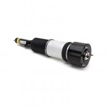 Arnott AS2605 Suspension Air Strut product image 2 of 4