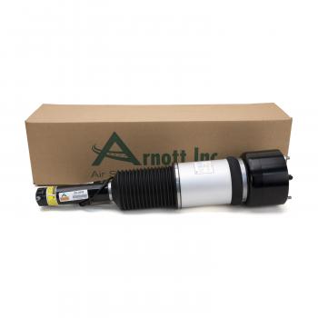 Arnott AS2605 Suspension Air Strut product image 3 of 4