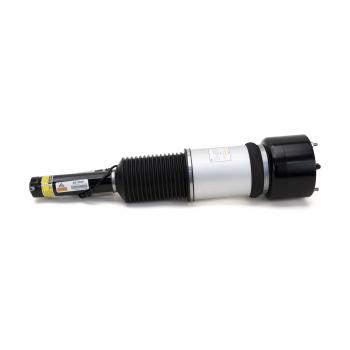 Arnott AS2605 Suspension Air Strut product image 4 of 4