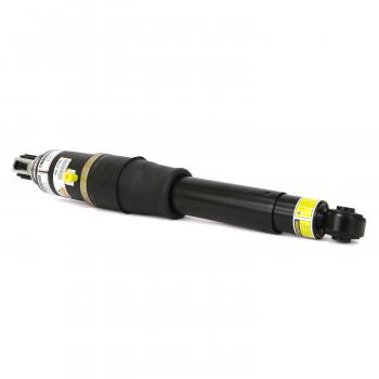 Arnott AS2708 Air Suspension Shock product image 1 of 5
