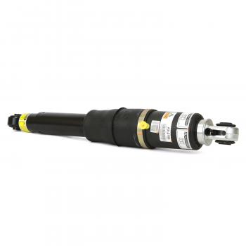 Arnott AS2708 Air Suspension Shock product image 2 of 5