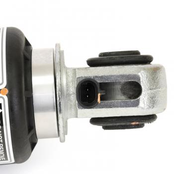 Arnott AS2708 Air Suspension Shock product image 3 of 5