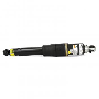 Arnott AS2708 Air Suspension Shock product image 4 of 5