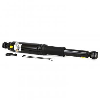 Arnott AS2715 - Shock Absorber Arnott AS2715 Active to Passive Suspension Conversion Kit product image 1 of 5