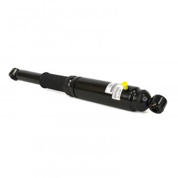 Arnott AS2715 - Shock Absorber Arnott AS2715 Active to Passive Suspension Conversion Kit product image 2 of 5