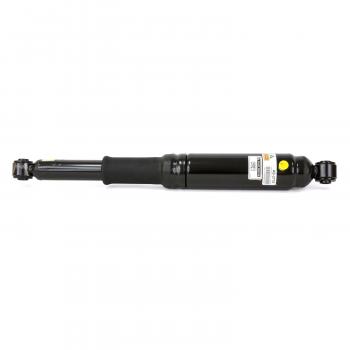 Arnott AS2715 - Shock Absorber Arnott AS2715 Active to Passive Suspension Conversion Kit product image 3 of 5