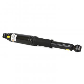 Arnott AS2715 - Shock Absorber Arnott AS2715 Active to Passive Suspension Conversion Kit product image 4 of 5