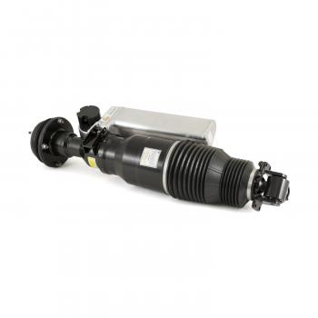 Arnott AS2746 Suspension Air Strut product image 1 of 5