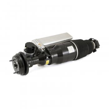 Arnott AS2746 Suspension Air Strut product image 2 of 5