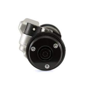 Arnott AS2746 Suspension Air Strut product image 3 of 5
