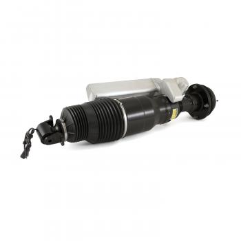 Arnott AS2746 Suspension Air Strut product image 4 of 5