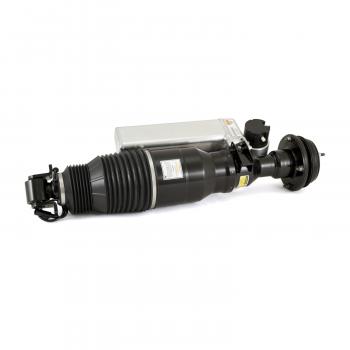 Arnott AS2747 Suspension Air Strut product image 1 of 5