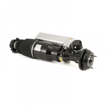 Arnott AS2747 Suspension Air Strut product image 2 of 5