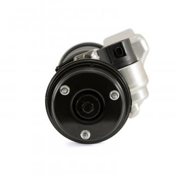 Arnott AS2747 Suspension Air Strut product image 3 of 5