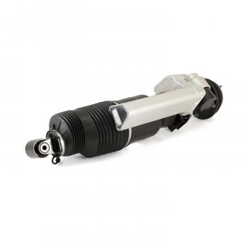 Arnott AS2747 Suspension Air Strut product image 4 of 5