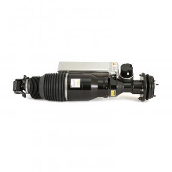 Arnott AS2747 Suspension Air Strut product image 5 of 5