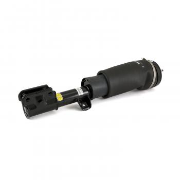 Arnott AS2757 Suspension Air Strut product image 1 of 6