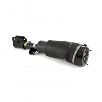 Arnott AS2757 Suspension Air Strut product image 2 of 6
