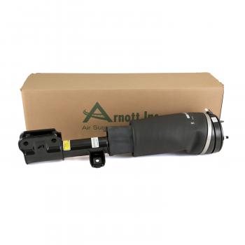 Arnott AS2757 Suspension Air Strut product image 3 of 6