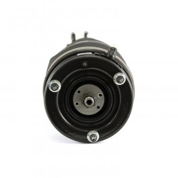 Arnott AS2757 Suspension Air Strut product image 4 of 6