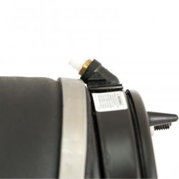Arnott AS2757 Suspension Air Strut product image 5 of 6