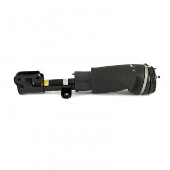 Arnott AS2757 Suspension Air Strut product image 6 of 6