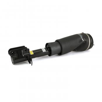 Arnott AS2758 Suspension Air Strut product image 1 of 6