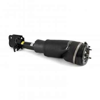 Arnott AS2758 Suspension Air Strut product image 2 of 6