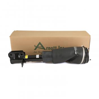 Arnott AS2758 Suspension Air Strut product image 3 of 6