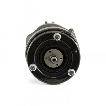 Arnott AS2758 Suspension Air Strut product image 4 of 6