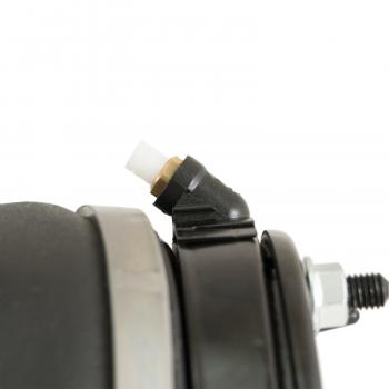 Arnott AS2758 Suspension Air Strut product image 5 of 6