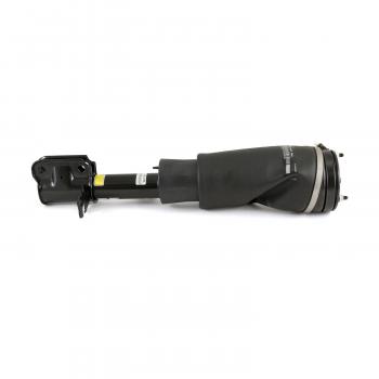 Arnott AS2758 Suspension Air Strut product image 6 of 6