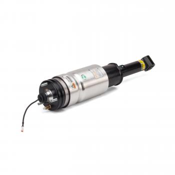 Arnott AS2761 Suspension Air Strut product image 1 of 4