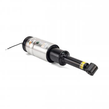 Arnott AS2761 Suspension Air Strut product image 2 of 4